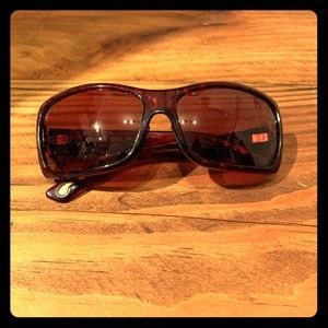 Costa Del Mar sunglasses